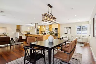 17100 Hampton Ct, Minnetonka, MN 55345 - Photo 11