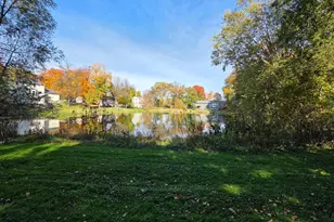17100 Hampton Ct, Minnetonka, MN 55345 - Photo 1