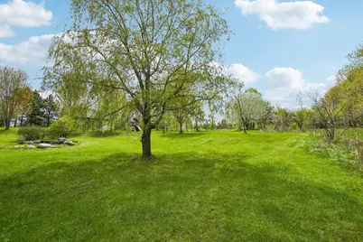 2890 Imperial Avenue N, Lake Elmo, MN 55042 - Photo 29