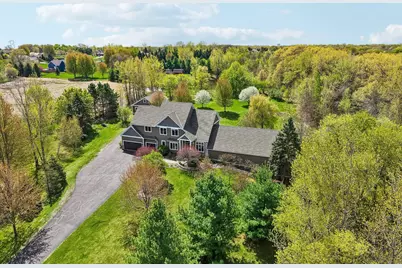 2890 Imperial Avenue N, Lake Elmo, MN 55042 - Photo 1