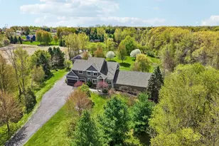 2890 Imperial Ave N, Lake Elmo, MN 55042 - Photo 1