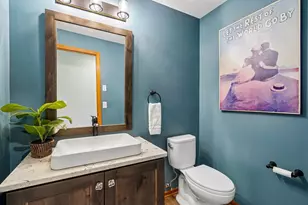 2890 Imperial Ave N, Lake Elmo, MN 55042 - Photo 13