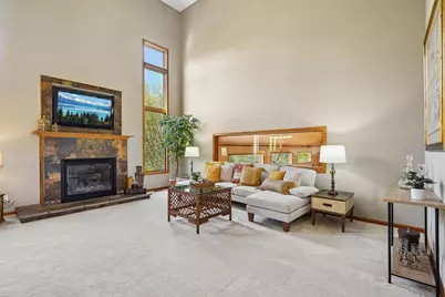 2890 Imperial Avenue N, Lake Elmo, MN 55042 - Photo 3