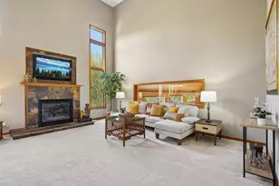 2890 Imperial Ave N, Lake Elmo, MN 55042 - Photo 3
