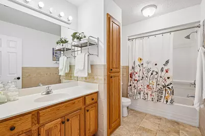 2890 Imperial Avenue N, Lake Elmo, MN 55042 - Photo 21