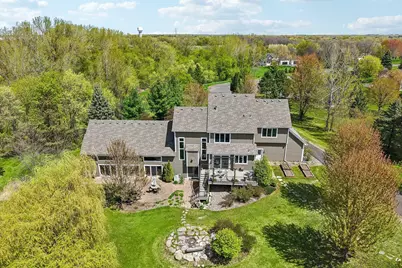 2890 Imperial Avenue N, Lake Elmo, MN 55042 - Photo 27