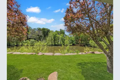 5793 Colony Lane, Mound, MN 55364 - Photo 3