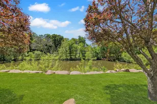 5793 Colony Ln, Mound, MN 55364 - Photo 3