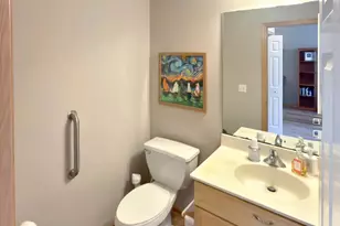 5793 Colony Ln, Mound, MN 55364 - Photo 9