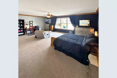 5793 Colony Lane, Mound, MN 55364 - Photo 11