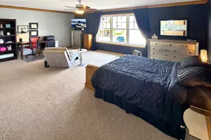 5793 Colony Ln, Mound, MN 55364 - Photo 11
