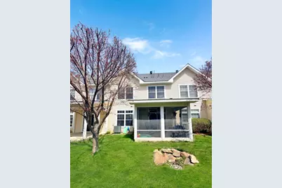 5793 Colony Lane, Mound, MN 55364 - Photo 19