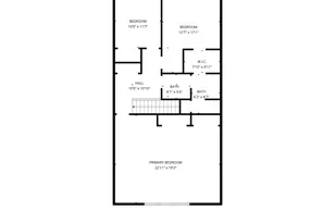 5793 Colony Ln, Mound, MN 55364 - Photo 21