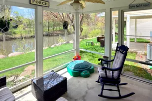 5793 Colony Ln, Mound, MN 55364 - Photo 5