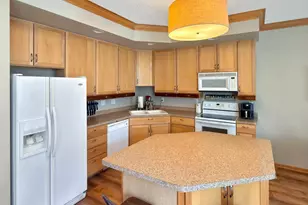 5793 Colony Ln, Mound, MN 55364 - Photo 7