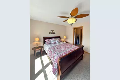 5793 Colony Lane, Mound, MN 55364 - Photo 17