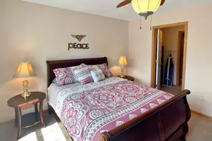 5793 Colony Ln, Mound, MN 55364 - Photo 17