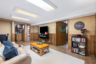 6602 Hemlock Ln N, Maple Grove, MN 55369 - Photo 19
