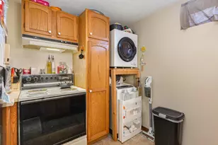 6602 Hemlock Ln N, Maple Grove, MN 55369 - Photo 21