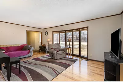 6602 Hemlock Lane N, Maple Grove, MN 55369 - Photo 9