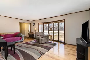 6602 Hemlock Ln N, Maple Grove, MN 55369 - Photo 9