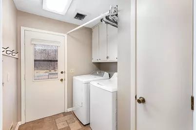 6602 Hemlock Lane N, Maple Grove, MN 55369 - Photo 11