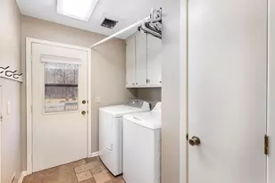 6602 Hemlock Ln N, Maple Grove, MN 55369 - Photo 11