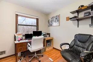 6602 Hemlock Ln N, Maple Grove, MN 55369 - Photo 15