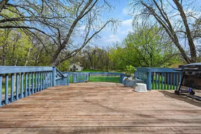 6602 Hemlock Lane N, Maple Grove, MN 55369 - Photo 23