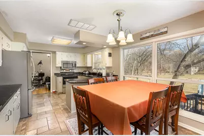 6602 Hemlock Lane N, Maple Grove, MN 55369 - Photo 7