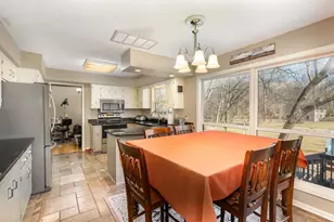 6602 Hemlock Ln N, Maple Grove, MN 55369 - Photo 7