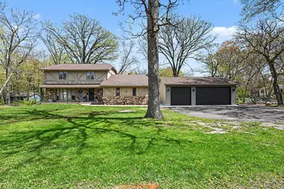 6602 Hemlock Lane N, Maple Grove, MN 55369 - Photo 1