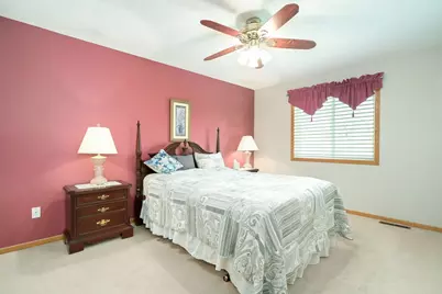 1439 Eagle Drive, Waconia, MN 55387 - Photo 11