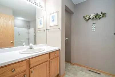 1439 Eagle Drive, Waconia, MN 55387 - Photo 13
