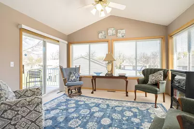 1439 Eagle Drive, Waconia, MN 55387 - Photo 1