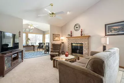 1439 Eagle Drive, Waconia, MN 55387 - Photo 9