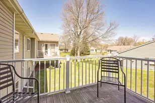 1439 Eagle Dr, Waconia, MN 55387 - Photo 17
