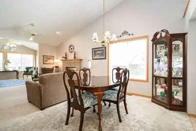 1439 Eagle Drive, Waconia, MN 55387 - Photo 7