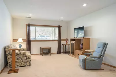 1439 Eagle Drive, Waconia, MN 55387 - Photo 21