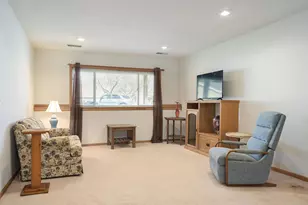 1439 Eagle Dr, Waconia, MN 55387 - Photo 21