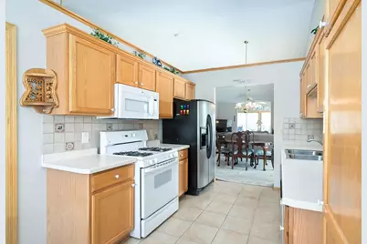 1439 Eagle Drive, Waconia, MN 55387 - Photo 5