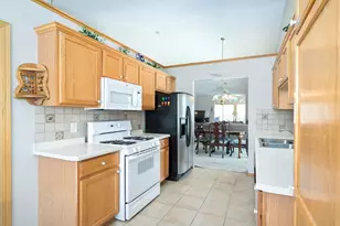 1439 Eagle Dr, Waconia, MN 55387 - Photo 5