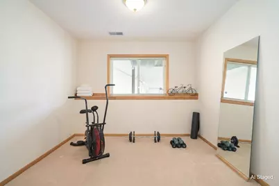 1439 Eagle Drive, Waconia, MN 55387 - Photo 25