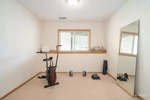 1439 Eagle Dr, Waconia, MN 55387 - Photo 25