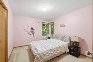 3774 Oxford Dr, Woodbury, MN 55125 - Photo 27