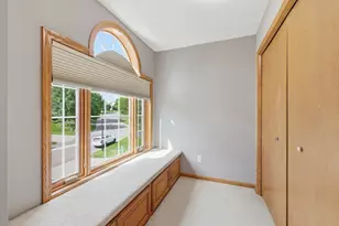 3774 Oxford Dr, Woodbury, MN 55125 - Photo 31