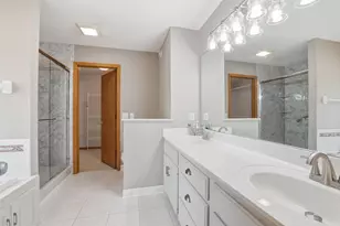 3774 Oxford Dr, Woodbury, MN 55125 - Photo 23