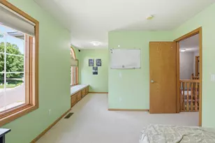 3774 Oxford Dr, Woodbury, MN 55125 - Photo 29