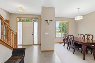 3774 Oxford Dr, Woodbury, MN 55125 - Photo 7