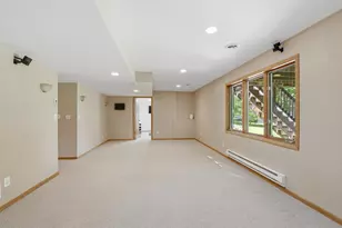 3774 Oxford Dr, Woodbury, MN 55125 - Photo 35